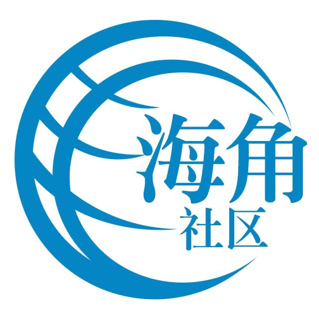 土豪的刺猬